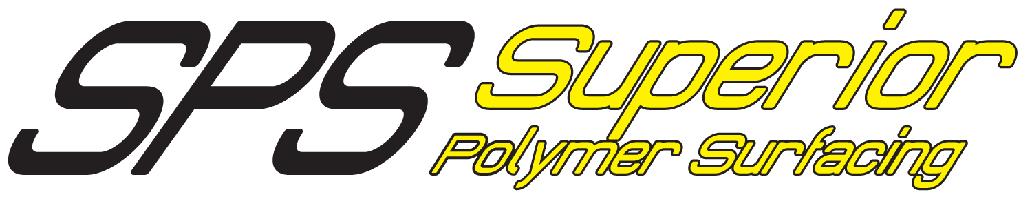 Superior Polymer Surfacing - Epoxy Flooring Professionals