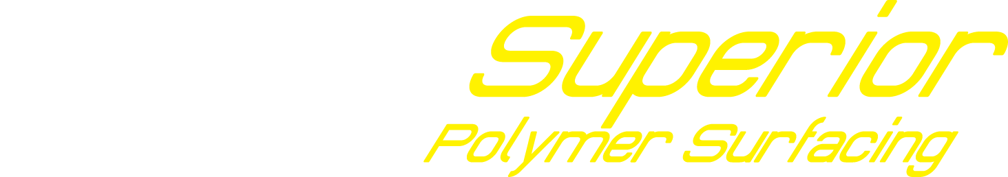 Superior Polymer Surfacing - Epoxy Flooring Professionals