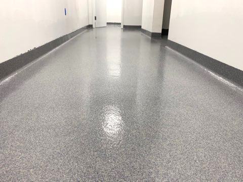 Commercial_Epoxy_Flooring_Services_2