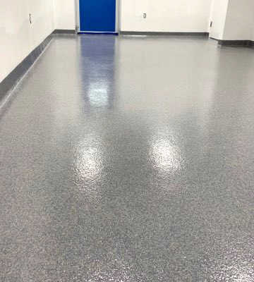 Commercial_Epoxy_Flooring_Services_3-1