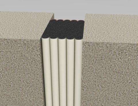 Expansion Joints – Superior Polymer Surfacing - Epoxy Flooring ...